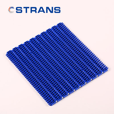 900平格網(wǎng)帶 / 2720B平格網(wǎng)帶 900平格網(wǎng)帶 / 2720B平格網(wǎng)帶